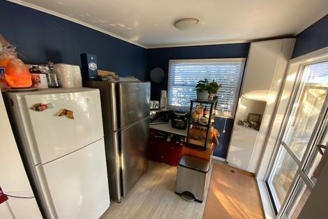 Photo of property in 221 Range Road, Papamoa Beach, Papamoa, 3118