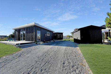 Photo of property in 29 Glencairn Road, Twizel, 7901