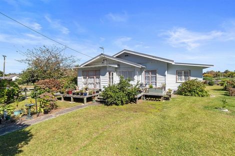 Photo of property in 6 West Street, Morrinsville, 3372