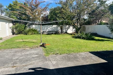 Photo of property in 440 Ruahine Street, Terrace End, Palmerston North, 4410