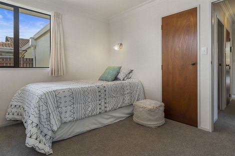 Photo of property in 3/478 Devonport Road, Tauranga South, Tauranga, 3112