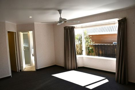 Photo of property in 262 Grandview Road, Western Heights, Hamilton, 3200