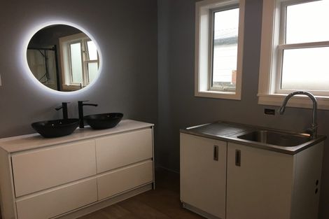 Photo of property in 59 Allen Street, Methven, 7730