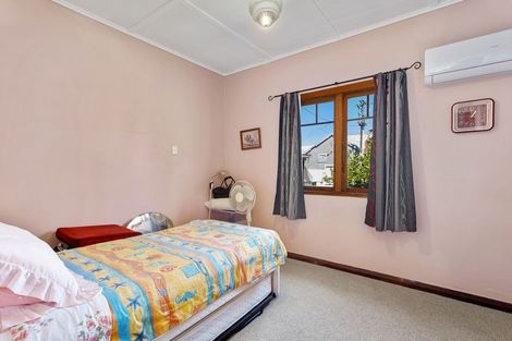 Photo of property in 32 Potts Avenue, Opotiki, 3122