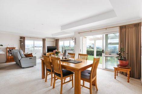 Photo of property in 6 Parkland Rise, Omokoroa, 3114