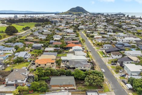 Photo of property in 30 Campbell Road, Mount Maunganui, 3116