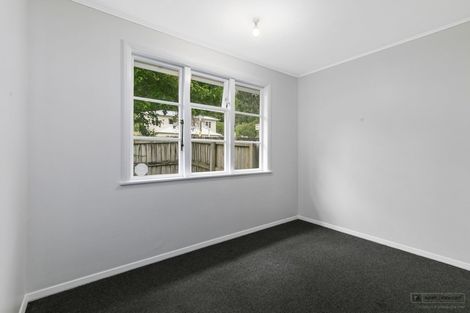 Photo of property in 204 Rata Street, Naenae, Lower Hutt, 5011