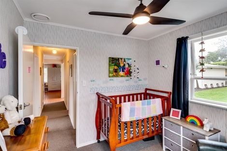 Photo of property in 500 Main North Road, Bay View, Napier, 4104