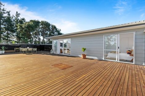 Photo of property in 156 Albany Highway, Greenhithe, Auckland, 0632