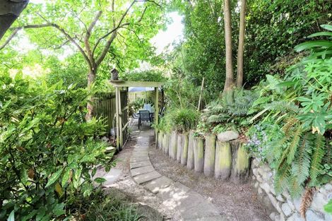 Photo of property in 50 Rhodes Street, Parkside, Timaru, 7910