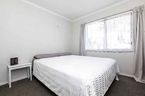 Photo of property in 16a Matavai Street, Mount Maunganui, 3116