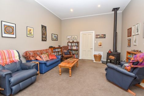 Photo of property in 60 Kuratawhiti Street, Greytown, 5712