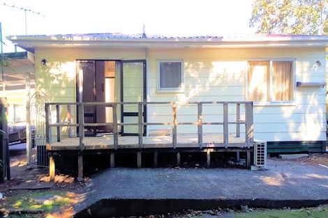 Photo of property in 1/35 Mahia Road, Manurewa, Auckland, 2102