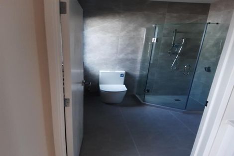 Photo of property in 10 Lavey Road, Flat Bush, Auckland, 2019