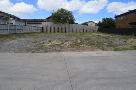 Photo of property in 47 Ara Kakara Avenue, Huapai, Kumeu, 0810