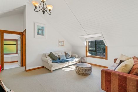 Photo of property in 7/2294 Cardrona Valley Road, Cardrona, Wanaka, 9382