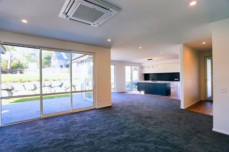 Photo of property in 16 Redwoods Lane, Helensburgh, Dunedin, 9010