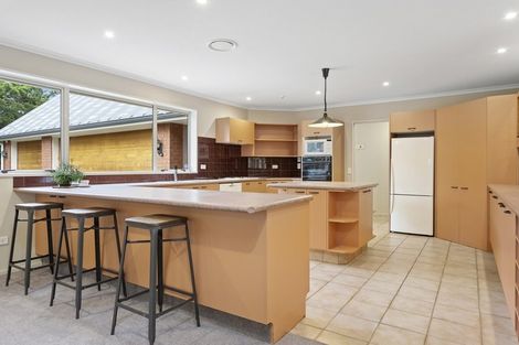 Photo of property in 899 Downs Road, Eyrewell, Rangiora, 7476