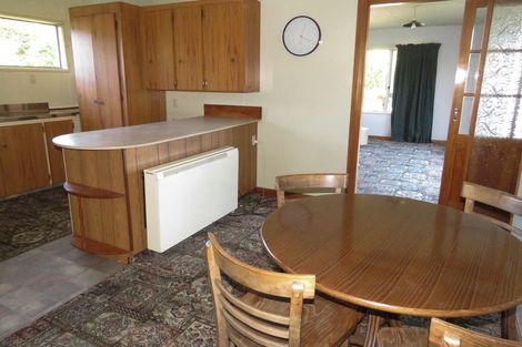 Photo of property in 51 Victory Street, Reefton, 7830