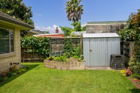 Photo of property in 110a Grey Street, Cambridge, 3434