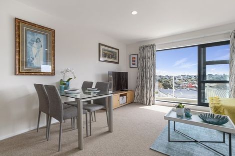 Photo of property in 14/5 Cook Street, Howick, Auckland, 2014