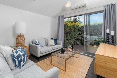 Photo of property in 70 Canon Street, St Albans, Christchurch, 8014