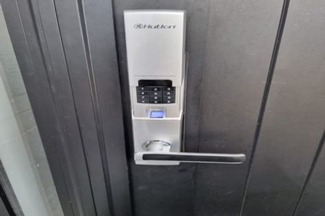 Photo of property in 3/36 Blackburn Street, Frankton, Hamilton, 3204