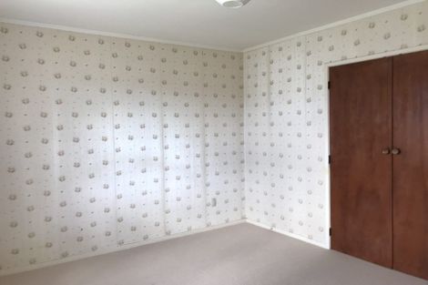 Photo of property in 1/1246 Cameron Road, Gate Pa, Tauranga, 3112