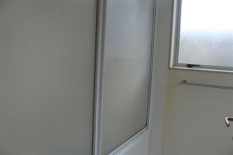 Photo of property in 148 Dickson Road, Papamoa Beach, Papamoa, 3118