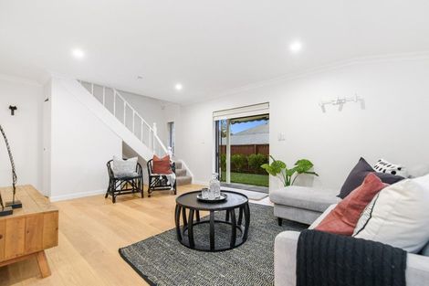 Photo of property in 2a Thames Street, Claudelands, Hamilton, 3214