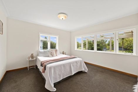 Photo of property in 14 Maitland Street, Greerton, Tauranga, 3112