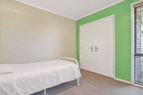 Photo of property in 45b Springs Road, Parakai, 0830