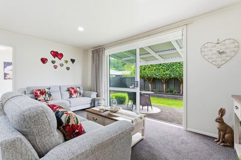 Photo of property in 59/2b Halswell Street, Whanganui, Wanganui, 4500