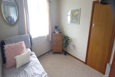 Photo of property in 106 Smithfield Road, Tawhero, Whanganui, 4501