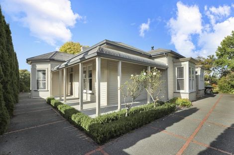 Photo of property in 2 Grove Street, Tinwald, Ashburton, 7700