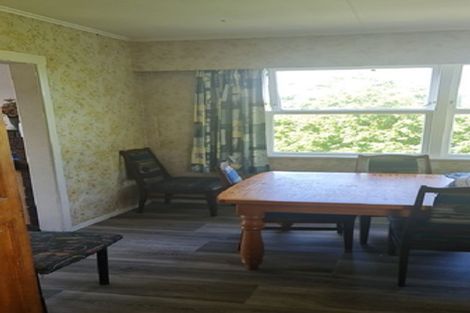 Photo of property in 22 Poaka Avenue, Dinsdale, Hamilton, 3204