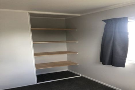 Photo of property in 14 English Street, St Andrews, Hamilton, 3200