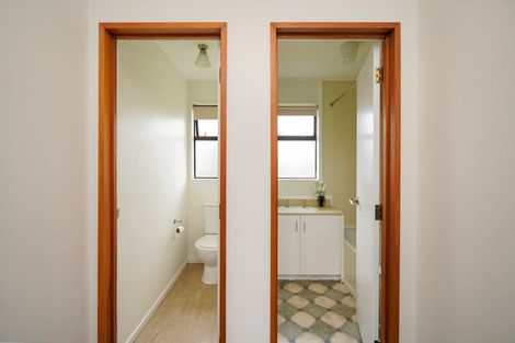 Photo of property in 188 John Street, Heidelberg, Invercargill, 9812