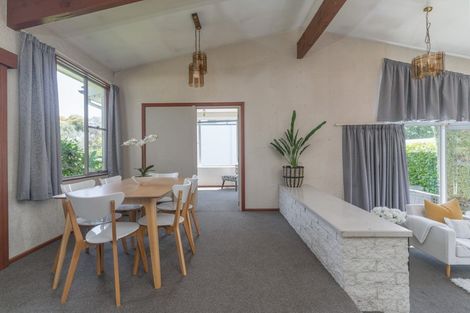 Photo of property in 1/15 Dovedale Avenue, Ilam, Christchurch, 8041