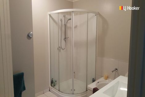 Photo of property in 34 Sutherland Street, Dunedin Central, Dunedin, 9016