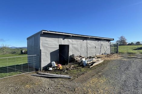 Photo of property in 80a Mangaotaki Road, Piopio, 3971