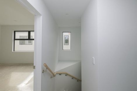 Photo of property in 24 Southey Street, Leamington, Cambridge, 3432