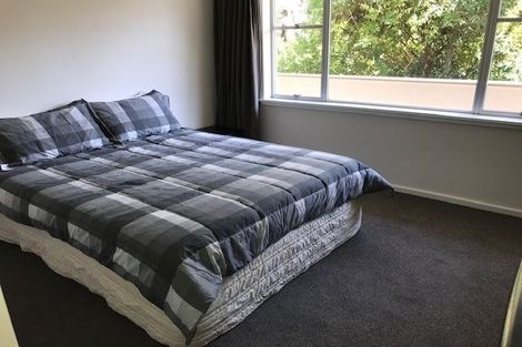 Photo of property in 15a Irvine Street, Highfield, Timaru, 7910