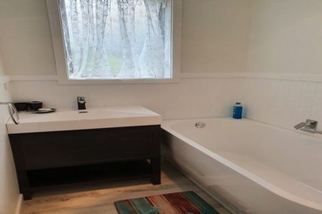 Photo of property in 73 Churchill Street, Kaikoura, 7300