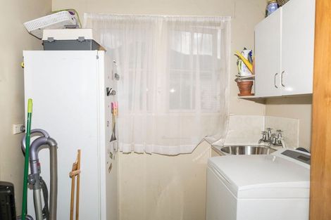 Photo of property in 10 Alexandra Street, Dannevirke, 4930