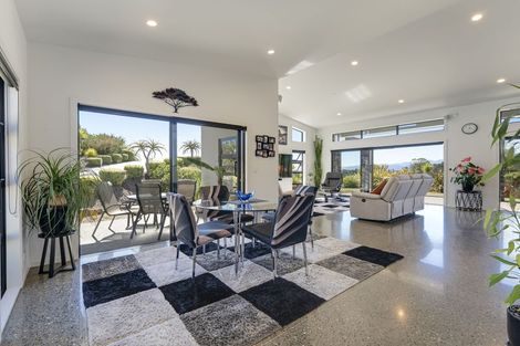 Photo of property in 103 Redvale Road, Redwood Valley, Richmond, 7081