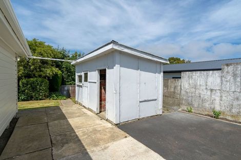 Photo of property in 2 Pentland Street, Karitane, Waikouaiti, 9471