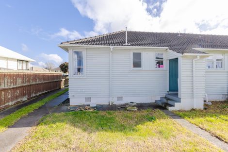 Photo of property in 10 Fraser Street, Huntly, 3700