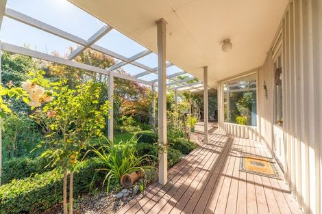Photo of property in 16 Buchanan Street, Parkside, Timaru, 7910