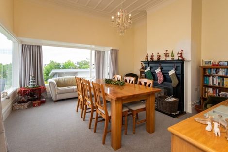 Photo of property in 7 Sealy Road, Bluff Hill, Napier, 4110